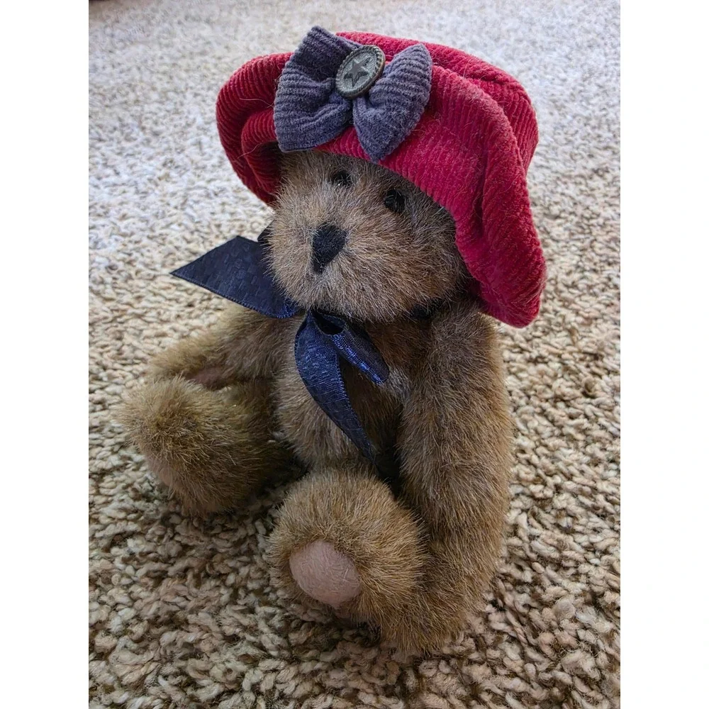 Boyds Bears boyds bears